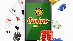 Casino Uden Rofus Sådan Spiller Du Sikkert Casino Uden Rofus Sådan Spiller Du Sikkert