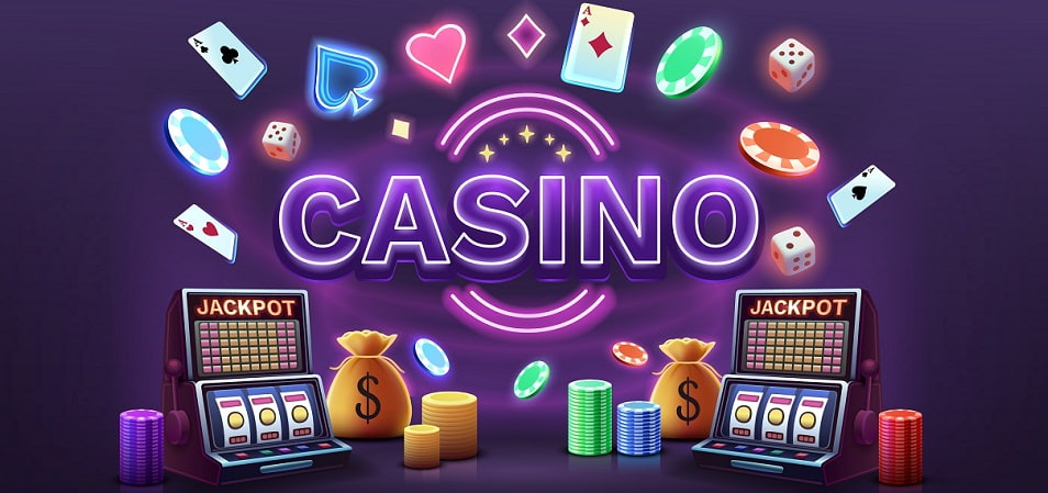 Casino Uden Rufus Liste Din Guide til Spil uden Bekymringer Casino Uden Rufus Liste Din Guide til Spil uden Bekymringer