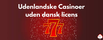 Casino Uden Rufus Liste Din Guide til Spil uden Bekymringer Casino Uden Rufus Liste Din Guide til Spil uden Bekymringer