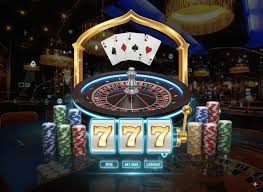 Casino Uden Rufus Liste Din Guide til Spil uden Bekymringer Casino Uden Rufus Liste Din Guide til Spil uden Bekymringer