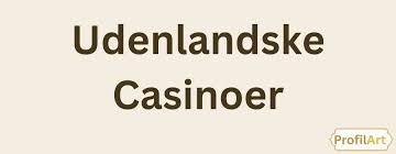 Casino uden Rufus og MobilePay En Ultimativ Guide Casino uden Rufus og MobilePay En Ultimativ Guide