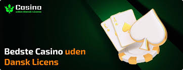 Casino Uden Rufus Oplev Friheden i Spil Casino Uden Rufus Oplev Friheden i Spil