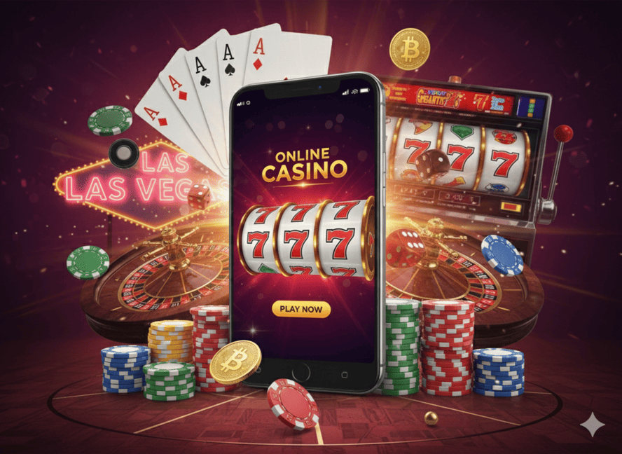 Casino Uden Rufus - Oplev Trustly Indbetalingsmuligheder Casino Uden Rufus - Oplev Trustly Indbetalingsmuligheder