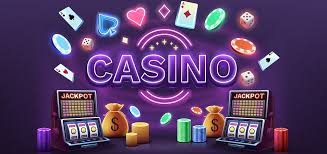 Casino Uden Rufus - Trustly Betalingsmuligheder