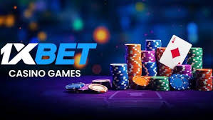CasinoAccess Your Gateway to Online Gaming Adventure CasinoAccess Your Gateway to Online Gaming Adventure