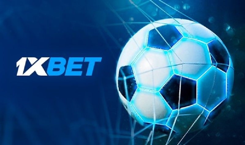 CasinoAccess Your Gateway to Thrilling Online Gambling 765016316