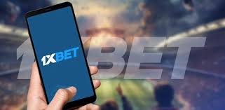CasinoAccess Your Gateway to Thrilling Online Gambling 765016316