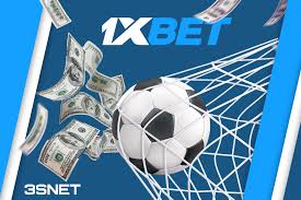 CasinoAccess Your Gateway to Thrilling Online Gambling 765016316