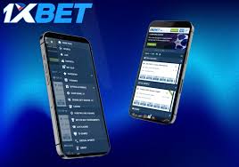 CasinoInsights Exploring Strategies and Insights for Online Gamblers CasinoInsights Exploring Strategies and Insights for Online Gamblers