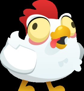 Prøv Den Nye Version af Chicken Road 2 i Casino Online, chicken road 2 spil