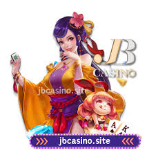Complete Review of JB Casino Games, Bonuses, and Player Experience
