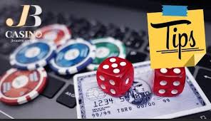 Complete Review of JB Casino Games, Bonuses, and Player Experience