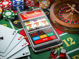 Discover Excitement at Betblast Casino & Sportsbook 1371294816 Discover Excitement at Betblast Casino & Sportsbook 1371294816