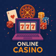 Discover Excitement at Betblast Casino & Sportsbook 1371294816 Discover Excitement at Betblast Casino & Sportsbook 1371294816
