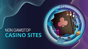 Discover the Best Casinos Not on GamStop -156213169