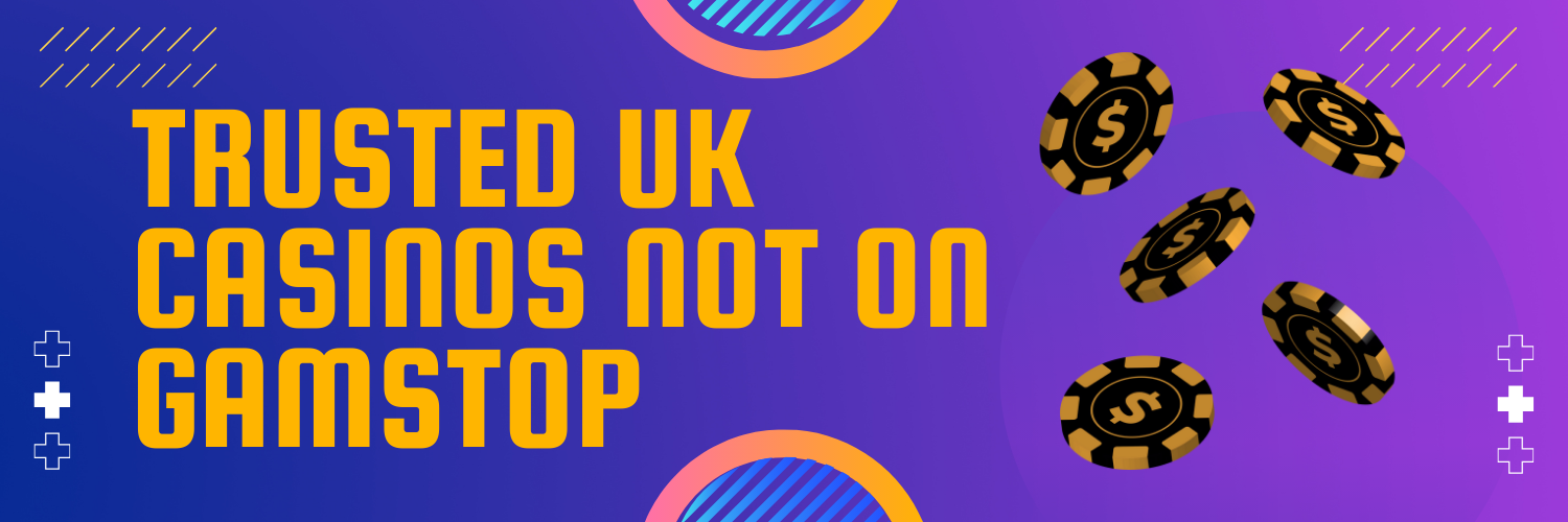 Discover the Best Casinos Not on GamStop -156213169