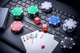 Discover the Exciting World of Admiral Casino Free Spins -299867825 Discover the Exciting World of Admiral Casino Free Spins -299867825