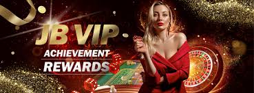 Discover the Exciting World of JB Casino 1925399456 Discover the Exciting World of JB Casino 1925399456