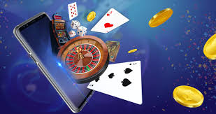 Discovering the Benefits of Kana Bet A Comprehensive Guide Discovering the Benefits of Kana Bet A Comprehensive Guide
