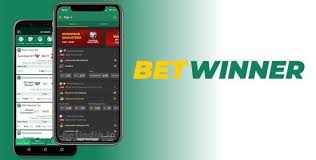 Download and Install BetWinner APK A Guide