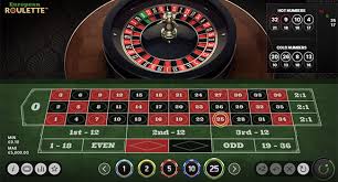 Erleben Sie die Faszination von Live Quantum Roulette 2075719347 Erleben Sie die Faszination von Live Quantum Roulette 2075719347