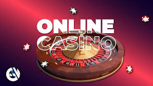 Erleben Sie die Faszination von Live Quantum Roulette 2075719347 Erleben Sie die Faszination von Live Quantum Roulette 2075719347