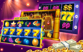 Experience the Magic of Casino Voodoo Wins UK 1717315408