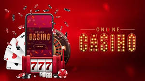 Experience Thrilling Gaming at 21Bets Casino 322146206 Experience Thrilling Gaming at 21Bets Casino 322146206