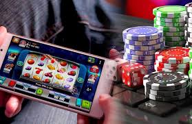 Experience Thrilling Gaming at 21Bets Casino 322146206 Experience Thrilling Gaming at 21Bets Casino 322146206