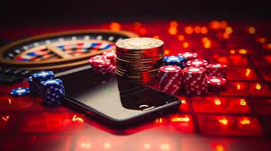 Experience Top-Tier Gaming at Casinok Casino & Sportsbook Experience Top-Tier Gaming at Casinok Casino & Sportsbook