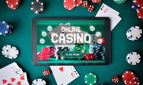 Experience Top-Tier Gaming at Casinok Casino & Sportsbook Experience Top-Tier Gaming at Casinok Casino & Sportsbook