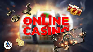 Experience Top-Tier Gaming at Casinok Casino & Sportsbook Experience Top-Tier Gaming at Casinok Casino & Sportsbook