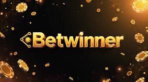 Explore BetWinner Bonus Offers and Promotions