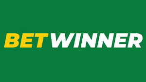 Explore BetWinner Bonus Offers and Promotions