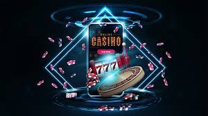 Explore the Thrilling World of Milky Wins Casino Online Games