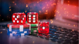 Explore the Thrilling World of Milky Wins Casino Online Games