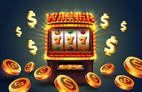 Explore the Thrills of Online Casino Slots Temple 1356248144 Explore the Thrills of Online Casino Slots Temple 1356248144