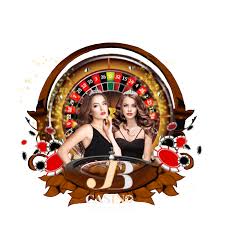 Exploring JB Casino A Comprehensive Guide -279282716 Exploring JB Casino A Comprehensive Guide -279282716