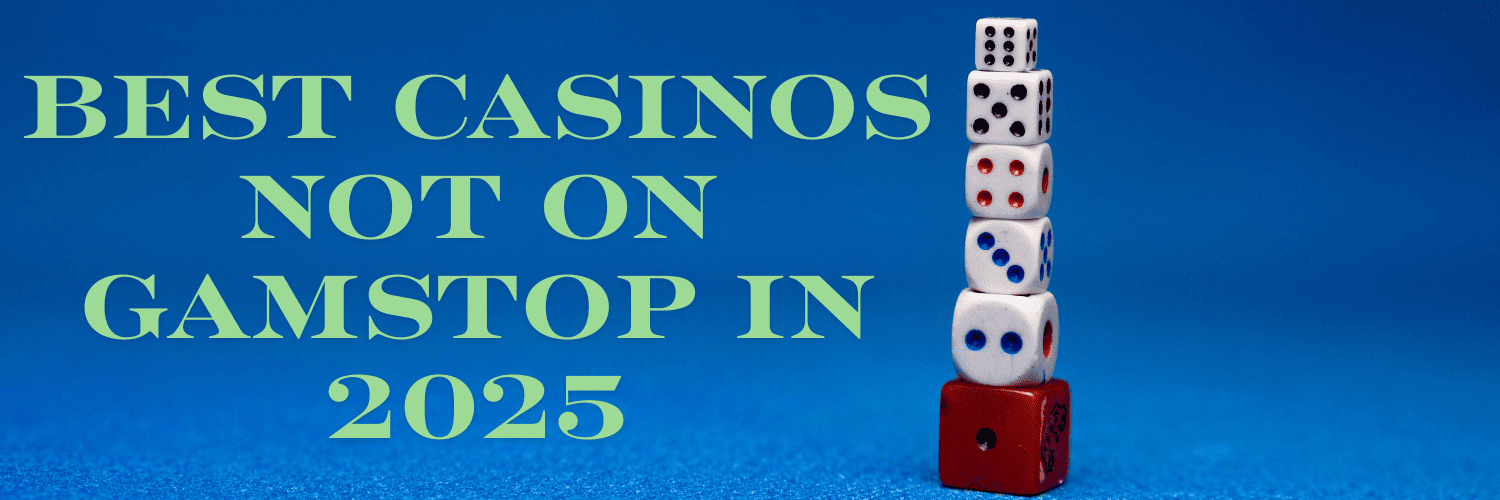 Exploring Non GamStop Casinos An Alternative Betting Experience Exploring Non GamStop Casinos An Alternative Betting Experience