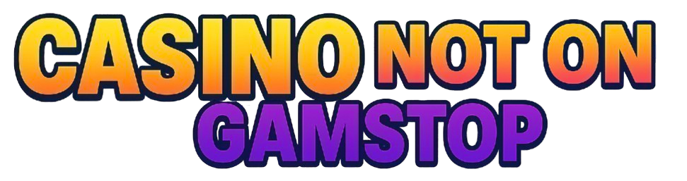 Exploring Non GamStop Casinos An Alternative Betting Experience Exploring Non GamStop Casinos An Alternative Betting Experience