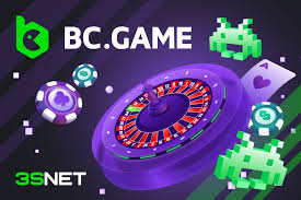Exploring the Exciting World of Hash Game Mirror -663977106