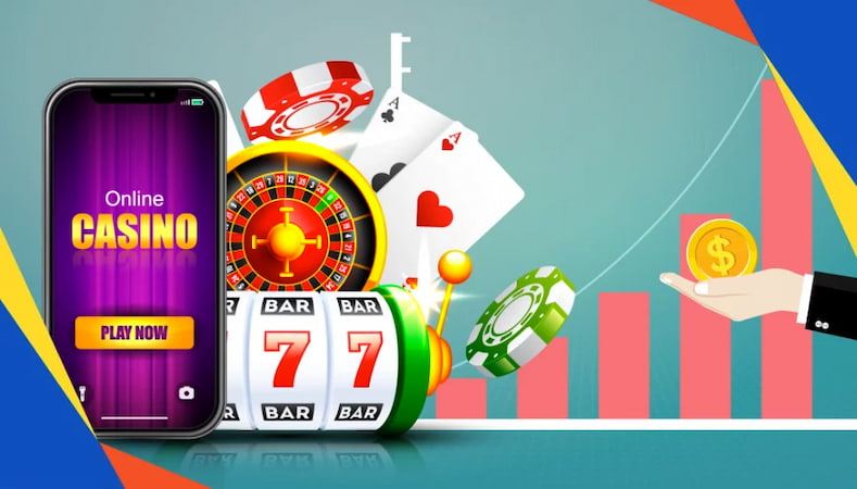 Exploring the World of R2 Bet A Complete Guide to Online Betting Exploring the World of R2 Bet A Complete Guide to Online Betting