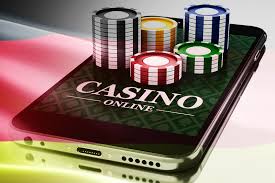 Exploring the World of R2 Bet A Complete Guide to Online Betting Exploring the World of R2 Bet A Complete Guide to Online Betting