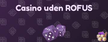 Fremtiden for Casino uden MitID i 2026 335896191