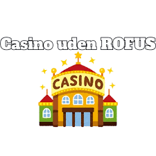 Fremtiden for Casino uden MitID i 2026 335896191