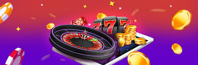 Golden Pharaoh Casino No Deposit Bonus - Your Ultimate Guide Golden Pharaoh Casino No Deposit Bonus - Your Ultimate Guide
