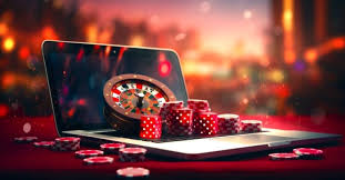 Golden Pharaoh Casino No Deposit Bonus - Your Ultimate Guide Golden Pharaoh Casino No Deposit Bonus - Your Ultimate Guide