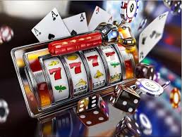 I migliori casino online con deposito minimo di 5 euro 823845034 I migliori casino online con deposito minimo di 5 euro 823845034