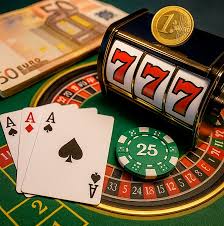 I Vantaggi dei Casinò Online che Accettano Skrill 1011360128 I Vantaggi dei Casinò Online che Accettano Skrill 1011360128