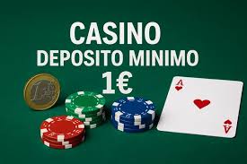 I Vantaggi dei Casinò Online che Accettano Skrill 1011360128 I Vantaggi dei Casinò Online che Accettano Skrill 1011360128